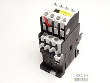 Klöckner Moeller DIL00BM +