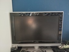 Philipp TV 3 Monate Benutzt 