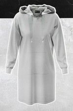 Distra fashion Damen