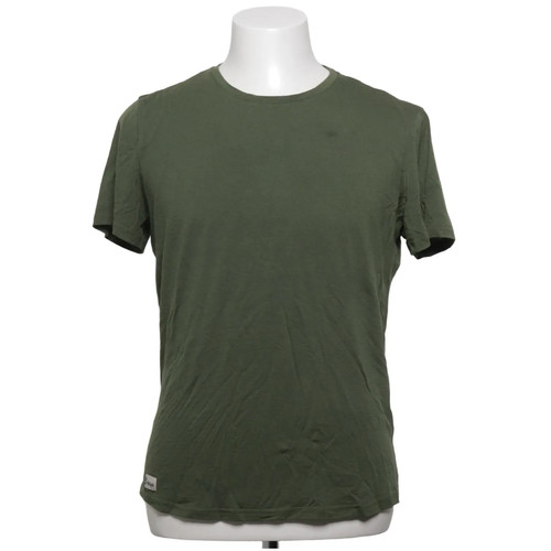 Röyk shirt größe - t-shirt,, größe: