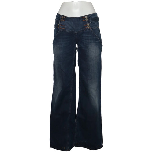 Nikita denim jeans größe - denim,, jeans,
