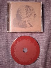 FARSOT - Insects   CD