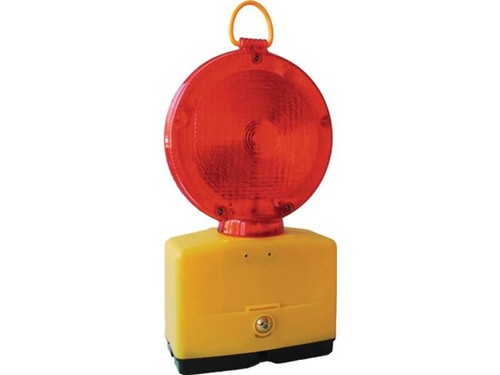 1er pack nissen - pack(stk), 111520-53