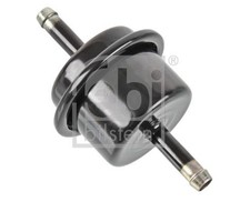 Hydraulikfilter