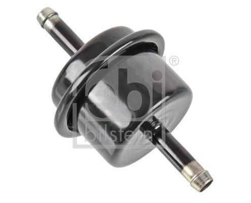 HYDRAULIKFILTER