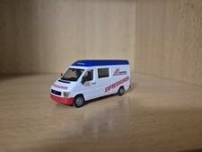 Herpa VW LT2 Riwatrans