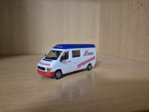 Herpa lt2 riwatrans - herpa,