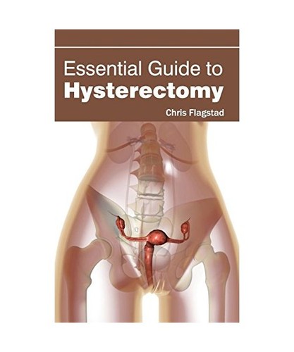 Essential guide - essential,