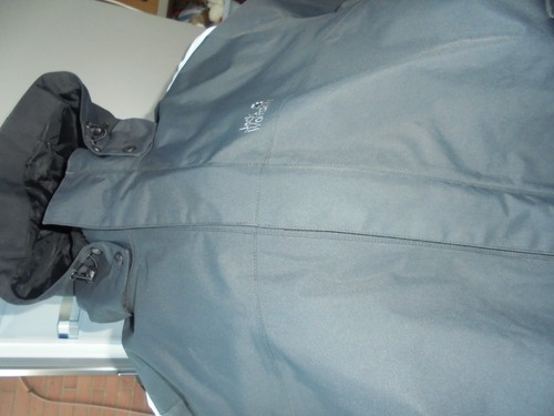 Damen regenjacke von - regenjacke, jack