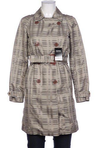 Belstaff mantel damen jacke - belstaff,