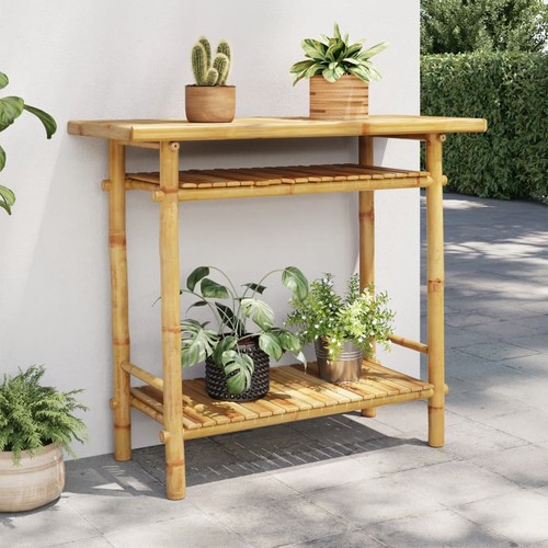 Balkontisch gartentisch - balkontisch,
