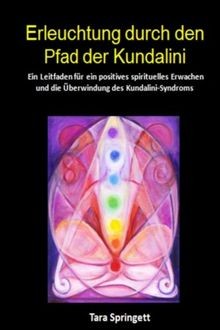 Erleuchtung durch den pfad der - erleuchtung,