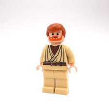 LEGO® Star Wars - Obi-Wan