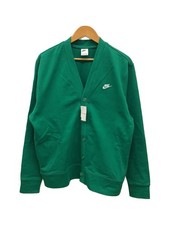 Nike LUB Fairway Malachit