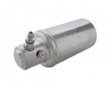 Trockner Klimaanlage Aluminium
