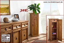 Telefonschrank Blumensäule