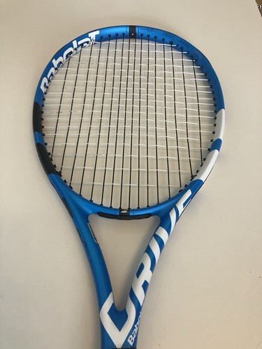 Babolat pure drive - babolat, team
