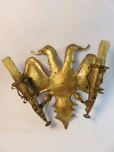 Ältere