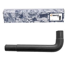 VAICO UNTERDRUCKLEITUNG