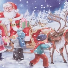 Keksdose Plätzchendose Gebäckdose Blechdose Dose Weihnachten Plätzchen Gebäck