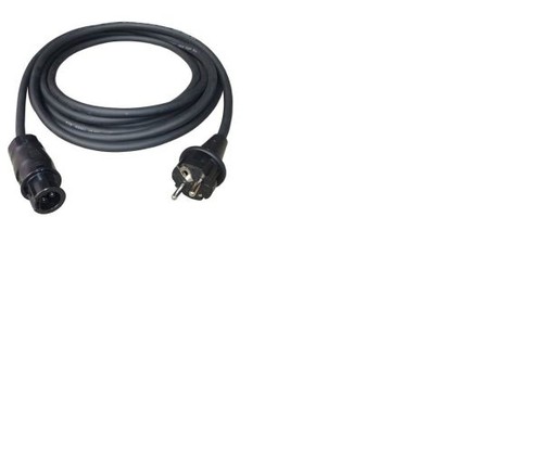 Sunenergyxt solar kabel - sunenergyxt, 10