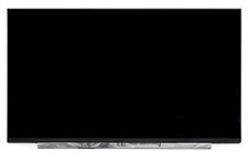 InnoLux Display Matrix für Laptop   N156HRA-EA1  40 PIN 15,6''