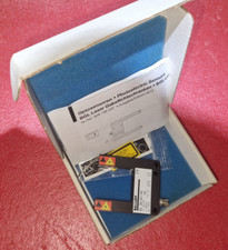 BALLUFF  BGL 30A-003-S49  BGL Laser Gabellichtschranke  Neu   New