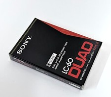 Sony duad type - sony,