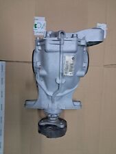 BMW  Differential 7584448