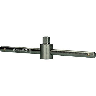 Tools 911 1425 - ks-tools, t-griff