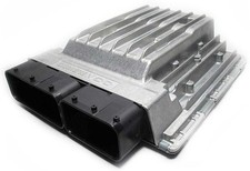 Motorsteuergerät BMW 3 er 5 5 er E60 E61 E91 535i 535xi Reparatur