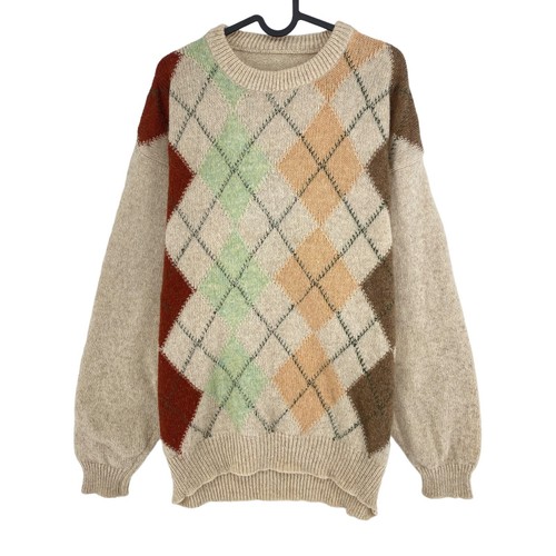 Cosby vintage retro 90s licht - retro,