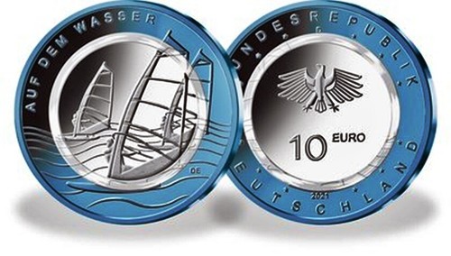 Euro brd 2026 - brd,