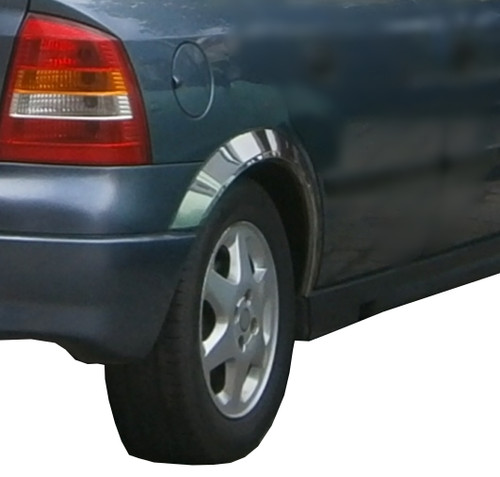 Opel astra coupé - astra,
