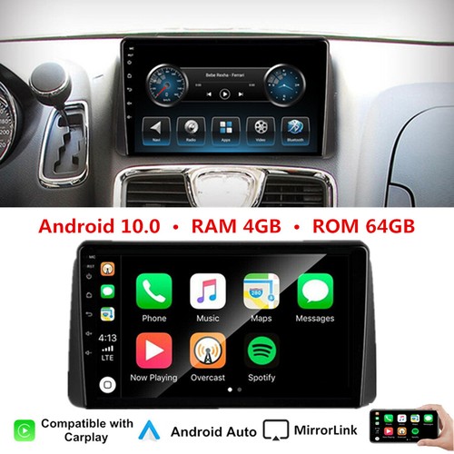 Android autoradio gps - autoradio,