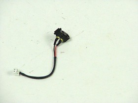 Endschalter display acer - endschalter,