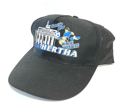 Hertha berlin zehlendorf - hertha, 03