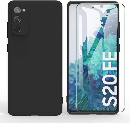Hülle für samsung galaxy - hülle,