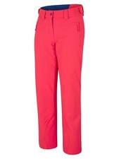 NEU  Ziener Mädchen Skijacke