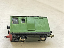 KRATZER GEBAUT / BAUSATZ