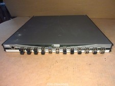 McData Sphereon ES-4500 24