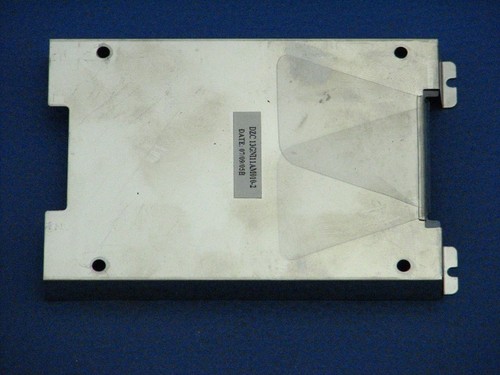 Festplattenrahmen asus x53k - asus,