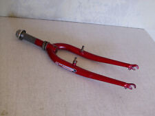 Fahrrad  24 x 1 1/8 Zoll City