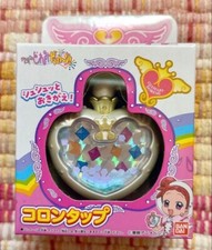 Ojamajo Doremi Colon Tap Japan