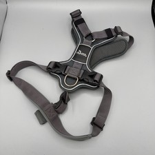 Hunter, Hundegeschirr, Gr.L