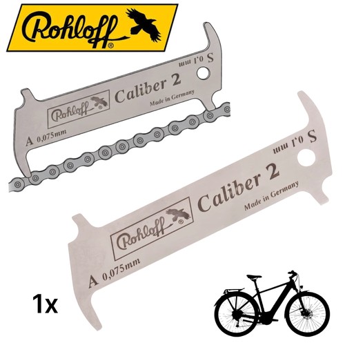 Rohloff fahrrad mtb - fahrrad, ebike