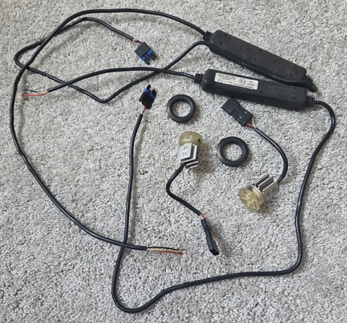 Standby l88 led - standby,