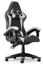 Ergonomischer Gaming-Stuhl mit