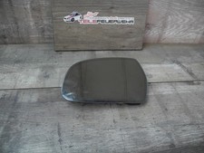 Audi A3 8P A4 8K A5 S5 8F 8T