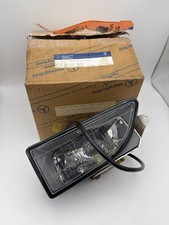 New Old Stock - W124 W140 R129